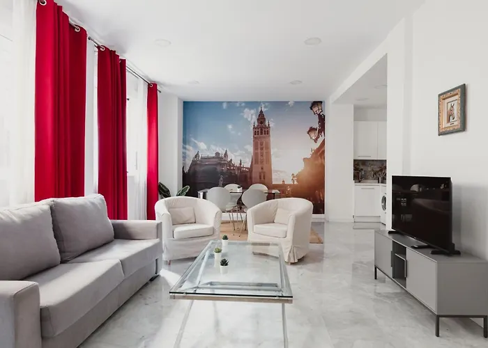 Quiet And Comfortable Fully Renovated