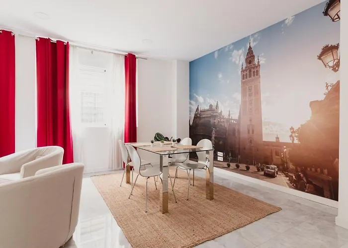 Quiet And Comfortable Fully Renovated