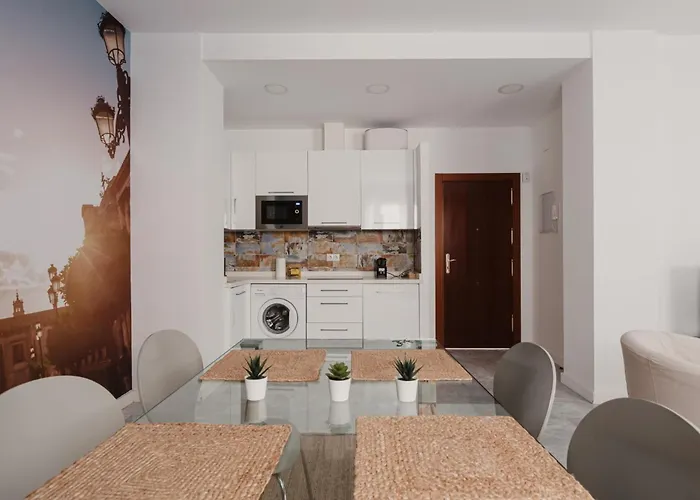 Quiet And Comfortable Fully Renovated