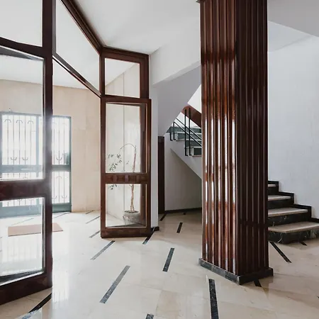 Quiet And Comfortable Fully Renovated *