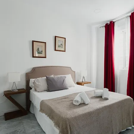 Apartment Quiet And Comfortable Fully Renovated *