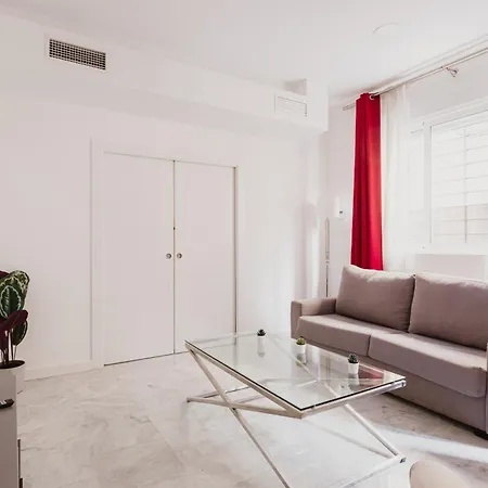 Apartment Quiet And Comfortable Fully Renovated *