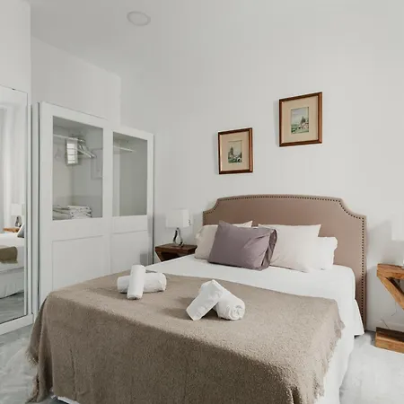 Quiet And Comfortable Fully Renovated *