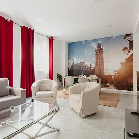 Quiet And Comfortable Fully Renovated