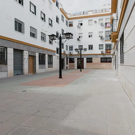 Apartment Quiet And Comfortable Fully Renovated
