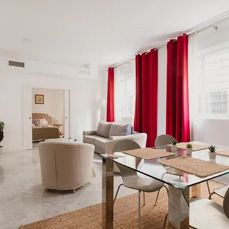 Apartment Quiet And Comfortable Fully Renovated *